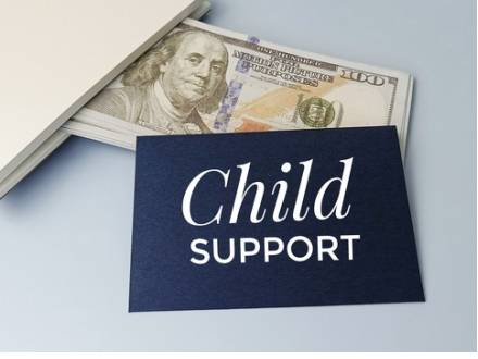 DuPage County family lawyer