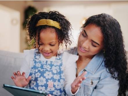 DuPage County family lawyer