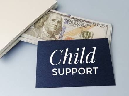 DuPage County family lawyer
