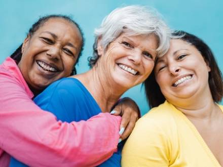 DuPage County family lawyer