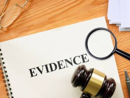 DuPage County family lawyer