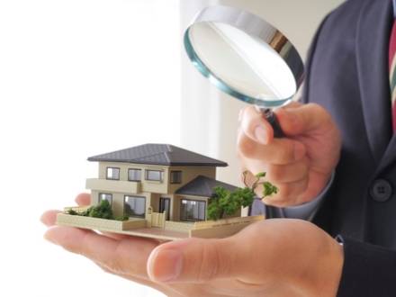DuPage County family lawyer