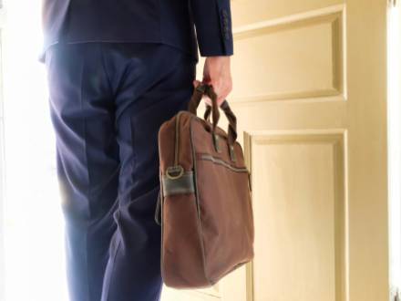 DuPage County family lawyer for divorcing professionals