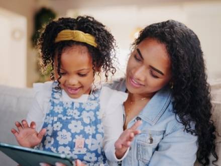 DuPage County family lawyer