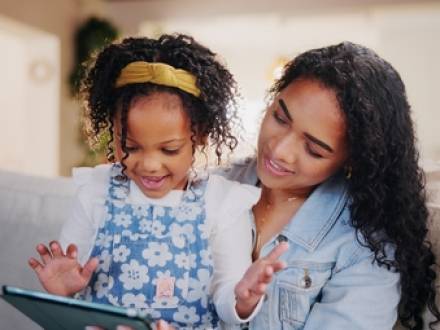 DuPage County family lawyer
