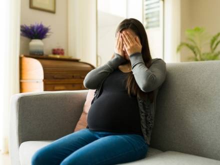 DuPage County divorce lawyer