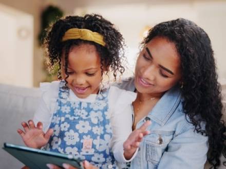 Wheaton, IL family lawyer