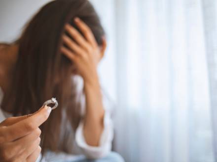 Wheaton, IL divorce lawyer