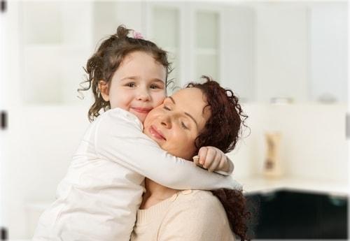 childrenand divorce, illinois divorce attorney