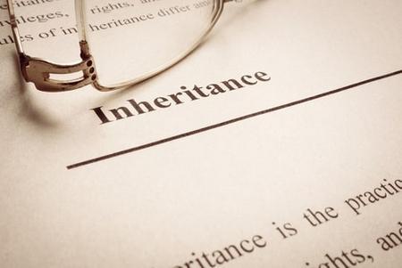 St. Charles IL divorce lawyer