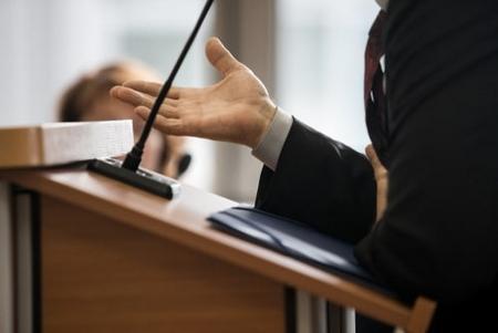 Kane County family law attorney