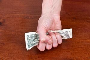 Kane County divorce attorneys