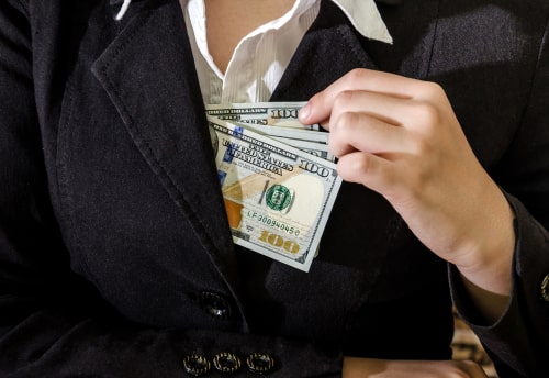 IL divorce lawyer