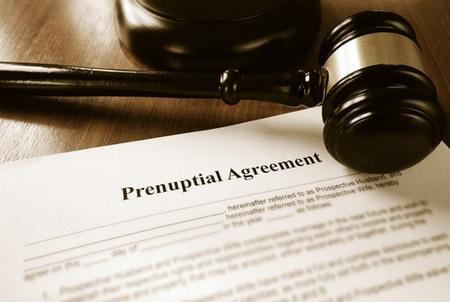 Kane County family law attorney