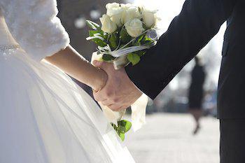 marriage IMAGE