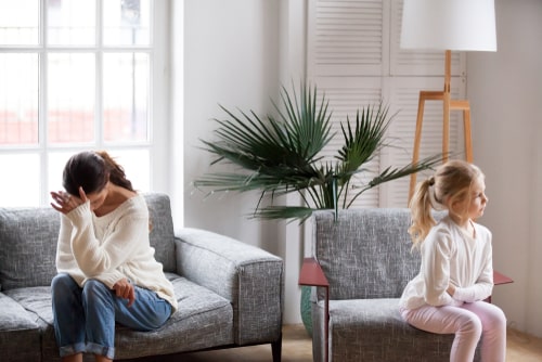 IL custody lawyer