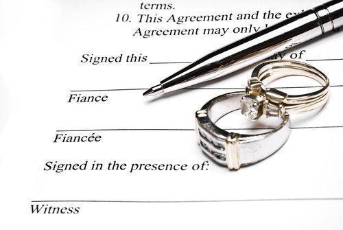 prenuptial-agreement.jpg