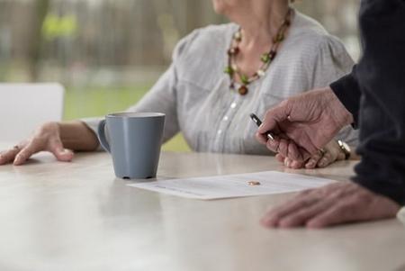 Kane County divorce attorney