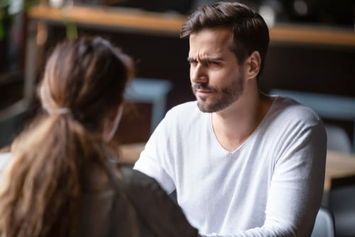 Wheaton, IL divorce lawyer