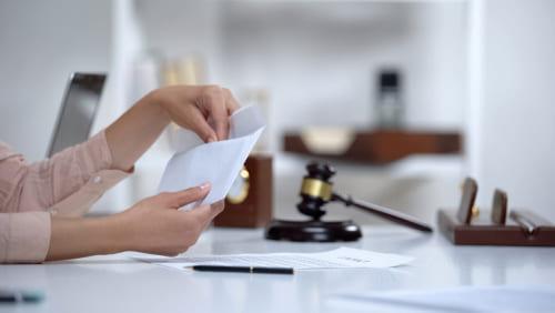 Kane County, IL divorce lawyer