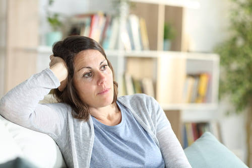 DuPage County, IL divorce lawyer