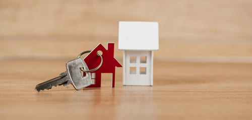 DuPage County, IL asset division lawyer