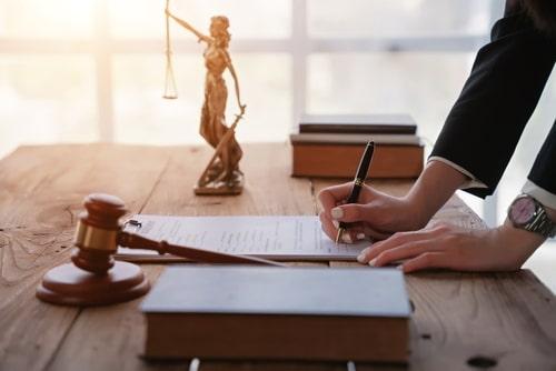 Kane County divorce lawyer