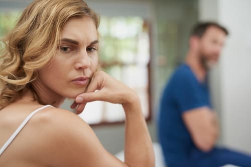 DuPage County, IL divorce lawyer
