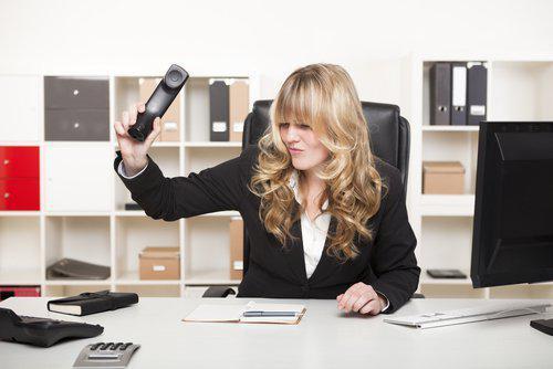 domestic violence, Illinois family law attorney, Illinois divorce lawyer,