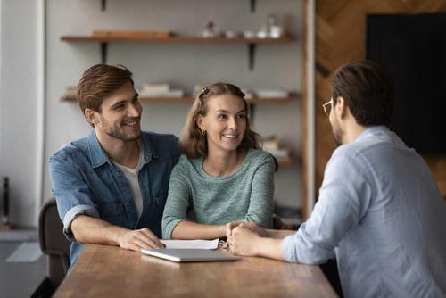 Kane County Family Law Attorney