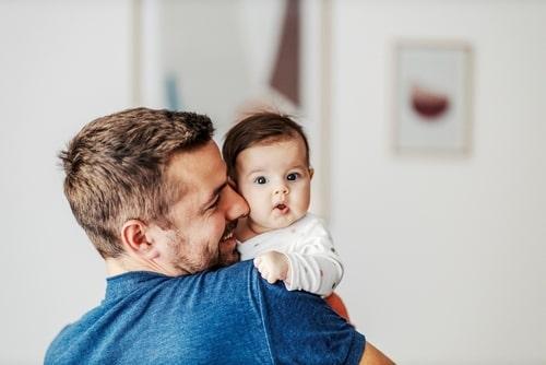 Kane County, IL paternity lawyer