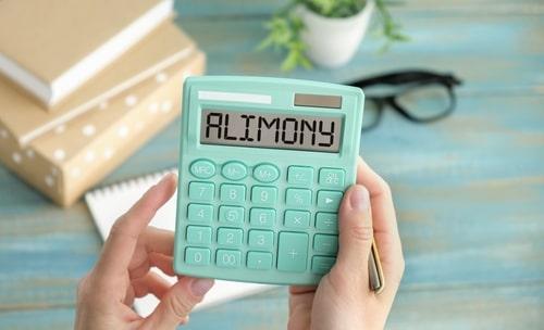 St. Charles Divorce Attorney