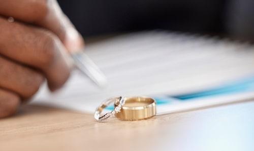 uncontested-divorce.jpg
