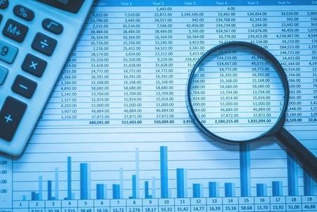 Kane County divorce attorney