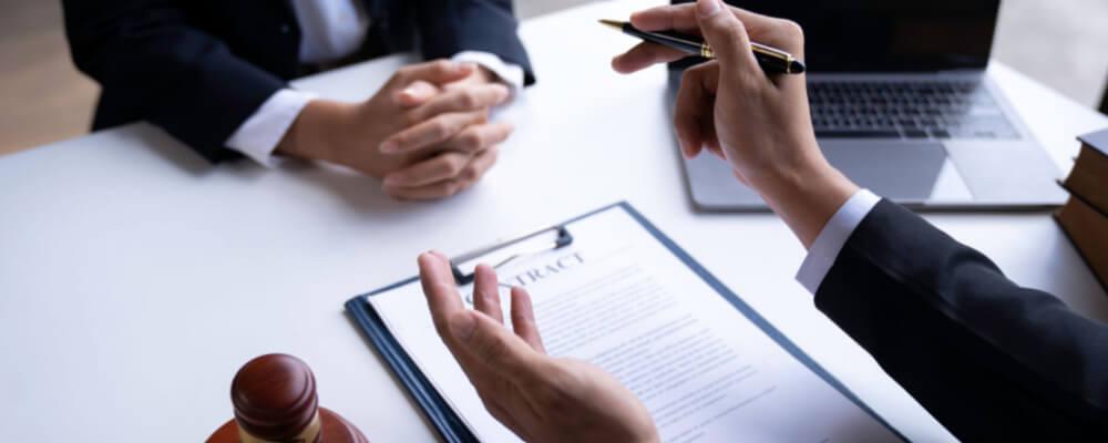 Kane County, IL assault charges attorney