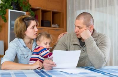 DuPage County Parenting plan attorney