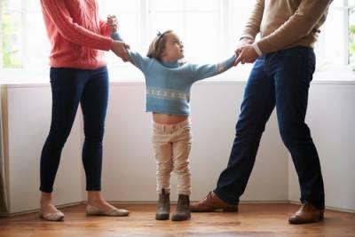 Naperville IL family law attorney