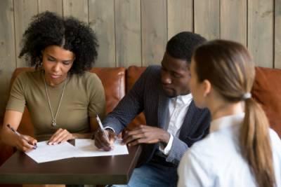 Wheaton divorce lawyer