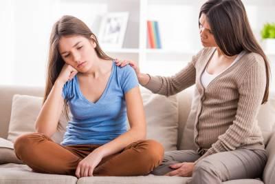 DuPage County divorce lawyer
