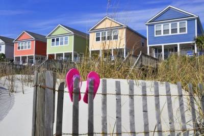 Wheaton Divorce Lawyer