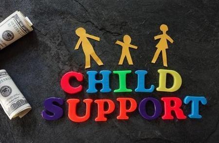 Modifying Child Support Payments with New Illinois Law