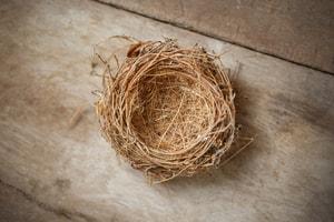 Can Empty Nest Syndrome Lead to Divorce?