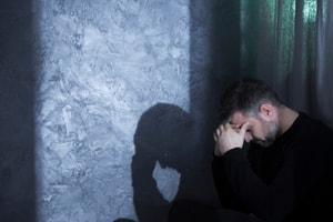 Signs That You Are Healing from Divorce Grief