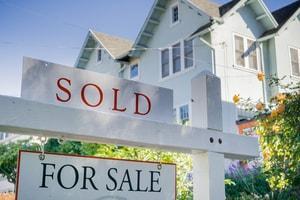 Preparing to Sell Your House During Divorce