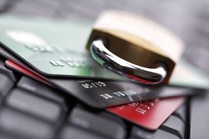 Protecting Yourself Against Identity Theft During Divorce