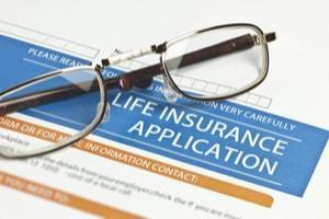 Life Insurance Can Secure Spousal Maintenance