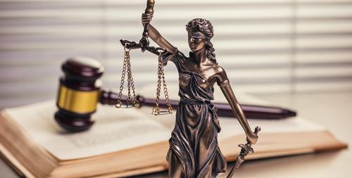 Illinois Supreme Court Rules on Divorce Maintenance Modification, Legal Fees