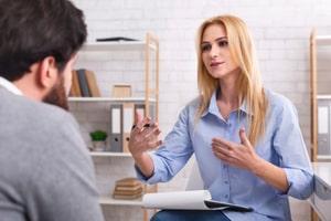 Why Hiring a Divorce Coach Is Worth the Cost