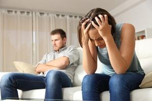 Recovering When Infidelity Leads to Divorce