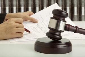 Court Orders Retired Father to Pay Same Level of Child Support